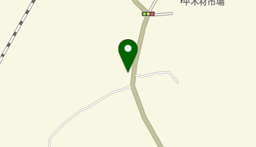 GPSの地図画像