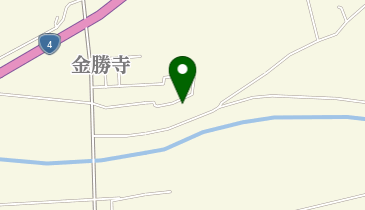 角田千恵子行政書士事務所の地図画像