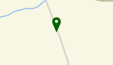 フォルツァートの地図画像