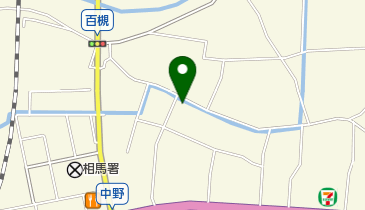 株式会社アンフィールド本社 相馬市 976 0032 の地図 アクセス 地点情報 Navitime 株式会社アンフィールド本社 相馬市 976 0032 の地図 アクセス 地点情報 Navitime