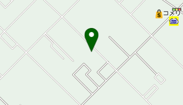 かくれんぼの地図画像