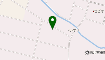 株式会社本宮会計センターの地図画像