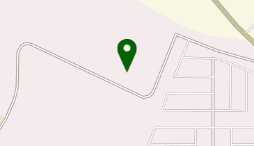 和田精密歯研株式会社東日本加工センターの地図画像