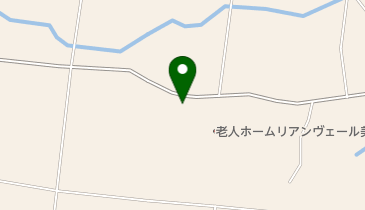 グリーンケア居宅介護支援事業所の地図画像