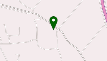 イガリタイヤサービスの地図画像