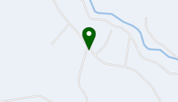 株式会社東和の地図画像