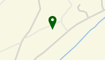 株式会社カークラフトの地図画像