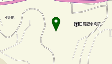 母恋こどもデイサービスセンターの地図画像