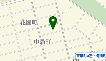 有限会社ソネット保険代理店の地図画像