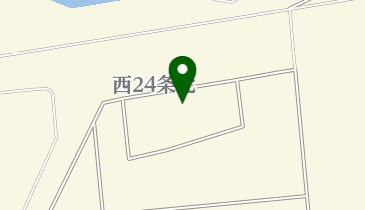 有限会社若林鋼機の地図画像