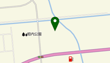 オホーツク農業共済組合 本所の地図画像