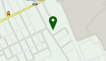 有限会社ライフ・ウォーターの地図画像