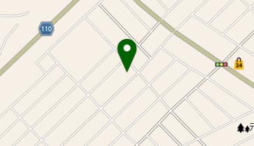 心陽軽自動車運送協同組合 江別営業所ウルシハラ運送店の地図画像