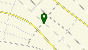 ボディバランス整体院はまなす館の地図画像