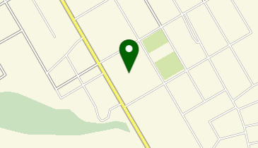 じぐざぐの地図画像