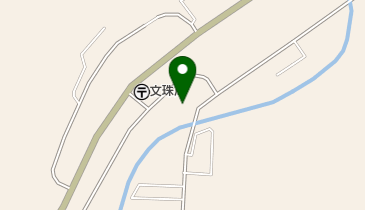 アミーゴの地図画像