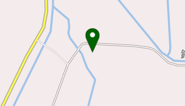 株式会社久ヶ澤自動車の地図画像