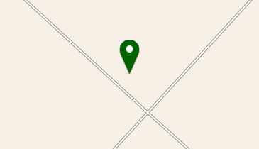 西光寺の地図画像