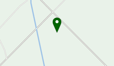 柏の里デイセンターの地図画像