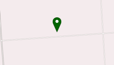 オフィスジューク(officeJUKE)の地図画像