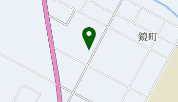 株式会社丸安大樹フーズの地図画像