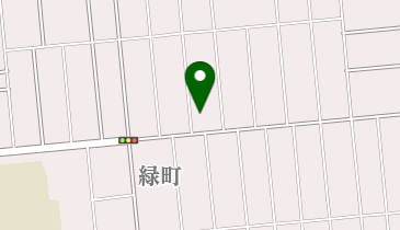 スナックスターダストの地図画像