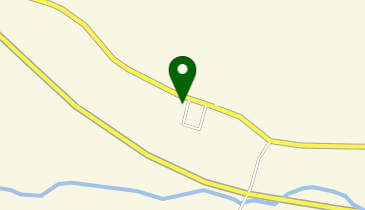 株式会社テクムの地図画像