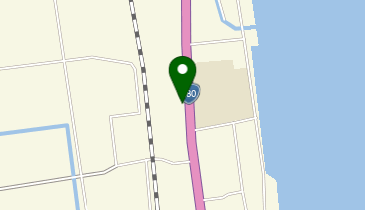 村川工務店の地図画像