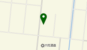 津軽保健生活協同組合 健生介護センター虹の地図画像