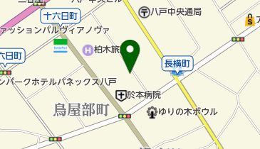 青森県八戸市のネイルサロン アイラッシュサロン一覧 Navitime