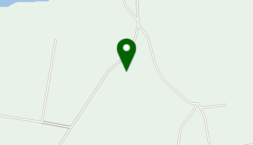 葬送ききょう館の地図画像