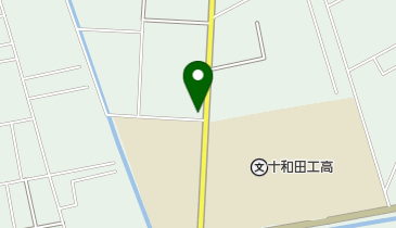 SIESTAの地図画像