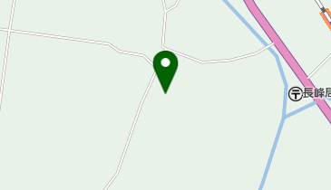 すばる運転代行の地図画像