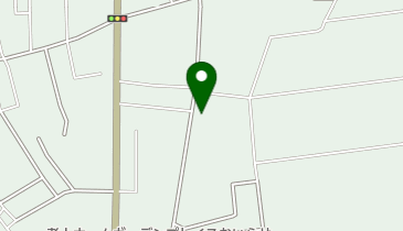 もりのか保育園の地図画像