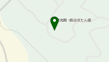 ふるさとの森公園管理事務所の地図画像