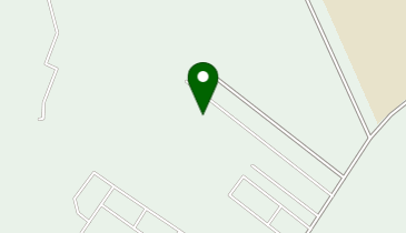 ありがとうの家・デイサービスセンターありがとうの地図画像