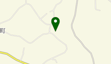 三十刈公民館の地図画像