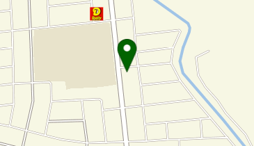 振袖一番館スタジオビューティフルメモリーの地図画像