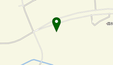 千葉木工所の地図画像