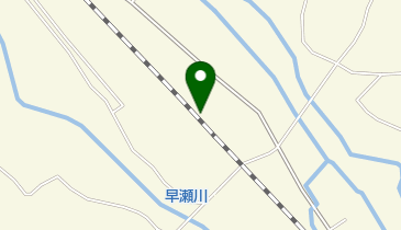 株式会社カークリニックの地図画像