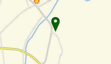 徳昌寺の地図画像