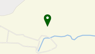 宝寿院の地図画像