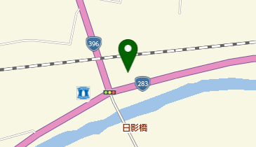 有限会社豊穣の地図画像