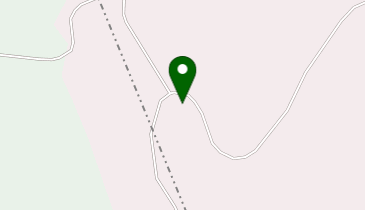 かしらぎ和牛の会(農事組合法人)の地図画像