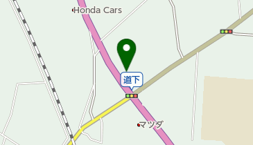 財団法人小林奨学育英会の地図画像