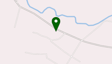 室岡ガラスの地図画像