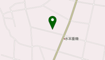 花・未来の地図画像