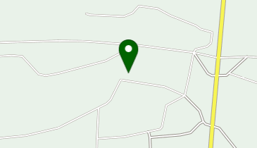 有限会社マイティハウジングの地図画像