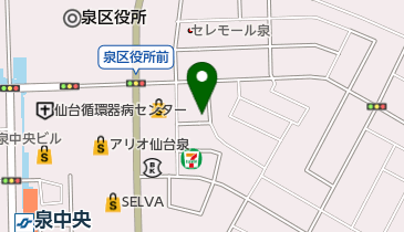 アンジェルデの地図画像