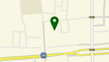 丸信水産明神町工場の地図画像